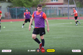 <a href="https://st.getinfootball.com/albums/1087341/661e6447279ea_1920.jpg" target="_blank">Завантажити оригінал</a>