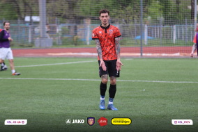 <a href="https://st.getinfootball.com/albums/1087341/661e644c65ea1_1920.jpg" target="_blank">Завантажити оригінал</a>