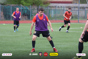 <a href="https://st.getinfootball.com/albums/1087341/661e6450a7c7c_1920.jpg" target="_blank">Завантажити оригінал</a>