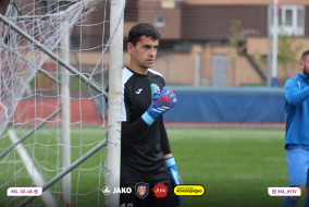 <a href="https://st.getinfootball.com/albums/1087342/661e63a7c39e7_1920.jpg" target="_blank">Завантажити оригінал</a>