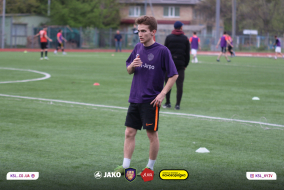 <a href="https://st.getinfootball.com/albums/1087342/661e63a9cd705_1920.jpg" target="_blank">Завантажити оригінал</a>