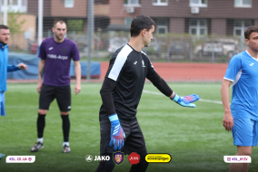 <a href="https://st.getinfootball.com/albums/1087342/661e63ad240d6_1920.jpg" target="_blank">Завантажити оригінал</a>