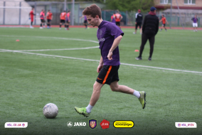 <a href="https://st.getinfootball.com/albums/1087342/661e63b03b041_1920.jpg" target="_blank">Завантажити оригінал</a>