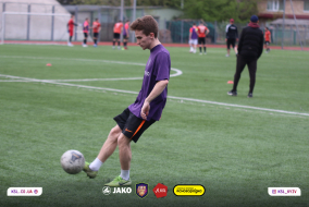 <a href="https://st.getinfootball.com/albums/1087342/661e63b35ede7_1920.jpg" target="_blank">Завантажити оригінал</a>