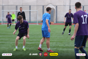 <a href="https://st.getinfootball.com/albums/1087342/661e63b697da3_1920.jpg" target="_blank">Завантажити оригінал</a>