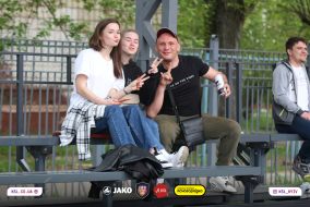 <a href="https://st.getinfootball.com/albums/1087342/661e63b9c219e_1920.jpg" target="_blank">Завантажити оригінал</a>