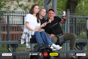 <a href="https://st.getinfootball.com/albums/1087342/661e63bd58ff5_1920.jpg" target="_blank">Завантажити оригінал</a>