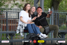 <a href="https://st.getinfootball.com/albums/1087342/661e63c0ed622_1920.jpg" target="_blank">Завантажити оригінал</a>