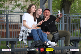 <a href="https://st.getinfootball.com/albums/1087342/661e63c47589c_1920.jpg" target="_blank">Завантажити оригінал</a>