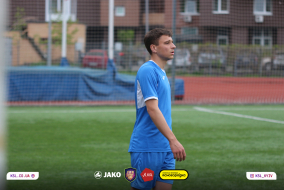 <a href="https://st.getinfootball.com/albums/1087342/661e63c937dd5_1920.jpg" target="_blank">Завантажити оригінал</a>