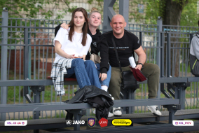 <a href="https://st.getinfootball.com/albums/1087342/661e63cc448cf_1920.jpg" target="_blank">Завантажити оригінал</a>