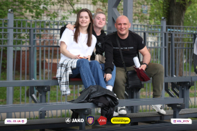 <a href="https://st.getinfootball.com/albums/1087342/661e63cf7a918_1920.jpg" target="_blank">Завантажити оригінал</a>