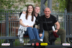 <a href="https://st.getinfootball.com/albums/1087342/661e63d35ba79_1920.jpg" target="_blank">Завантажити оригінал</a>