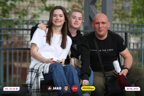 <a href="https://st.getinfootball.com/albums/1087342/661e63d71e396_1920.jpg" target="_blank">Завантажити оригінал</a>