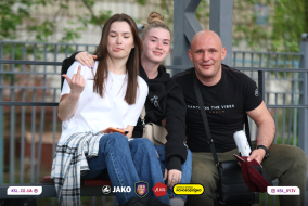 <a href="https://st.getinfootball.com/albums/1087342/661e63da7e392_1920.jpg" target="_blank">Завантажити оригінал</a>
