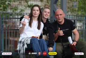 <a href="https://st.getinfootball.com/albums/1087342/661e63df0610e_1920.jpg" target="_blank">Завантажити оригінал</a>