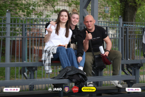 <a href="https://st.getinfootball.com/albums/1087342/661e63e2b163a_1920.jpg" target="_blank">Завантажити оригінал</a>