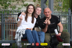 <a href="https://st.getinfootball.com/albums/1087342/661e63e67581a_1920.jpg" target="_blank">Завантажити оригінал</a>