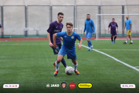 <a href="https://st.getinfootball.com/albums/1087342/661e63ea449e5_1920.jpg" target="_blank">Завантажити оригінал</a>