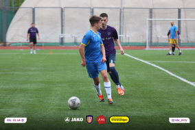 <a href="https://st.getinfootball.com/albums/1087342/661e63edf0ae8_1920.jpg" target="_blank">Завантажити оригінал</a>