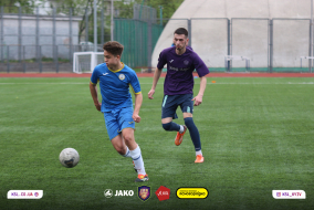 <a href="https://st.getinfootball.com/albums/1087342/661e63f33ebca_1920.jpg" target="_blank">Завантажити оригінал</a>