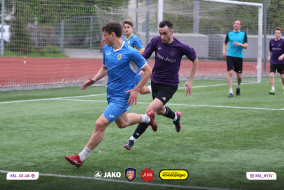 <a href="https://st.getinfootball.com/albums/1087342/661e63f71b971_1920.jpg" target="_blank">Завантажити оригінал</a>