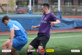 <a href="https://st.getinfootball.com/albums/1087342/661e63fa8374e_1920.jpg" target="_blank">Завантажити оригінал</a>