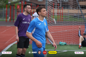 <a href="https://st.getinfootball.com/albums/1087342/661e63fe0453f_1920.jpg" target="_blank">Завантажити оригінал</a>