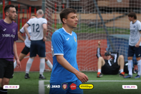 <a href="https://st.getinfootball.com/albums/1087342/661e6401552a3_1920.jpg" target="_blank">Завантажити оригінал</a>