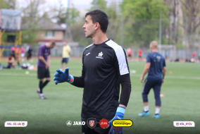 <a href="https://st.getinfootball.com/albums/1087342/661e64056c92e_1920.jpg" target="_blank">Завантажити оригінал</a>