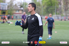 <a href="https://st.getinfootball.com/albums/1087342/661e640c7b14c_1920.jpg" target="_blank">Завантажити оригінал</a>