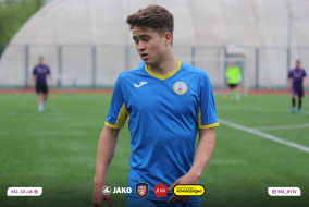 <a href="https://st.getinfootball.com/albums/1087342/661e6415b8260_1920.jpg" target="_blank">Завантажити оригінал</a>