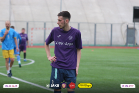 <a href="https://st.getinfootball.com/albums/1087342/661e641eb5b86_1920.jpg" target="_blank">Завантажити оригінал</a>