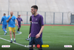 <a href="https://st.getinfootball.com/albums/1087342/661e64238efce_1920.jpg" target="_blank">Завантажити оригінал</a>