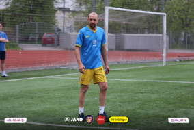 <a href="https://st.getinfootball.com/albums/1087342/661e642770913_1920.jpg" target="_blank">Завантажити оригінал</a>