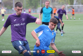 <a href="https://st.getinfootball.com/albums/1087342/661e642b679a1_1920.jpg" target="_blank">Завантажити оригінал</a>