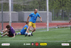 <a href="https://st.getinfootball.com/albums/1087342/661e64309ca43_1920.jpg" target="_blank">Завантажити оригінал</a>