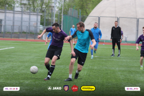 <a href="https://st.getinfootball.com/albums/1087342/661e643971f25_1920.jpg" target="_blank">Завантажити оригінал</a>