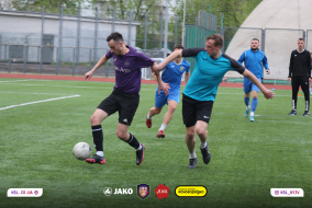 <a href="https://st.getinfootball.com/albums/1087342/661e643ff38c1_1920.jpg" target="_blank">Завантажити оригінал</a>