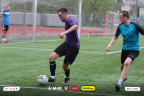 <a href="https://st.getinfootball.com/albums/1087342/661e6446c86c2_1920.jpg" target="_blank">Завантажити оригінал</a>