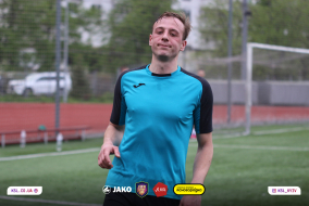 <a href="https://st.getinfootball.com/albums/1087342/661e644bc3b8d_1920.jpg" target="_blank">Завантажити оригінал</a>