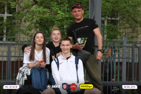 <a href="https://st.getinfootball.com/albums/1087342/661e644fbcd0d_1920.jpg" target="_blank">Завантажити оригінал</a>