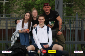 <a href="https://st.getinfootball.com/albums/1087342/661e645420dc4_1920.jpg" target="_blank">Завантажити оригінал</a>