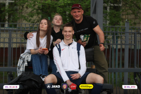 <a href="https://st.getinfootball.com/albums/1087342/661e645818bde_1920.jpg" target="_blank">Завантажити оригінал</a>
