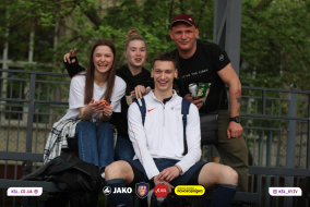 <a href="https://st.getinfootball.com/albums/1087342/661e645ae6d96_1920.jpg" target="_blank">Завантажити оригінал</a>