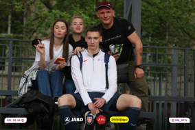 <a href="https://st.getinfootball.com/albums/1087342/661e645e49211_1920.jpg" target="_blank">Завантажити оригінал</a>