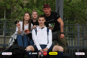 <a href="https://st.getinfootball.com/albums/1087342/661e646167ed3_1920.jpg" target="_blank">Завантажити оригінал</a>