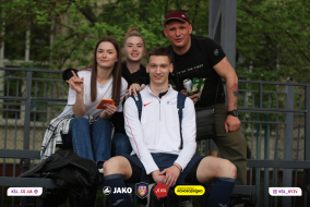 <a href="https://st.getinfootball.com/albums/1087342/661e6464a9818_1920.jpg" target="_blank">Завантажити оригінал</a>