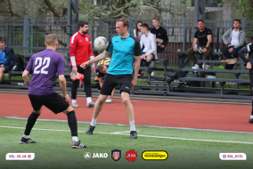 <a href="https://st.getinfootball.com/albums/1087342/661e646873f3a_1920.jpg" target="_blank">Завантажити оригінал</a>