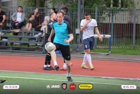 <a href="https://st.getinfootball.com/albums/1087342/661e646c6f9c3_1920.jpg" target="_blank">Завантажити оригінал</a>